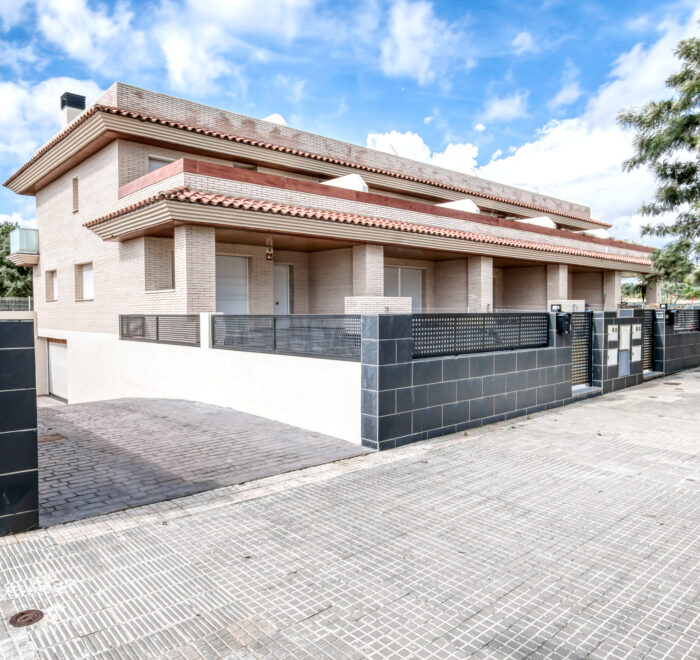  - Promociones - Design & Quality Group