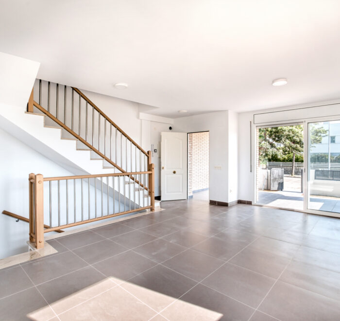  - Promociones - Design & Quality Group