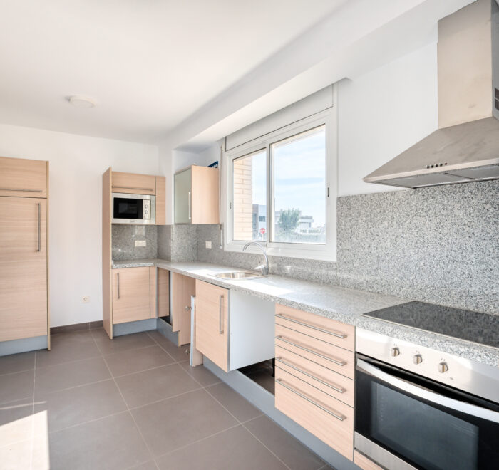  - Promociones - Design & Quality Group