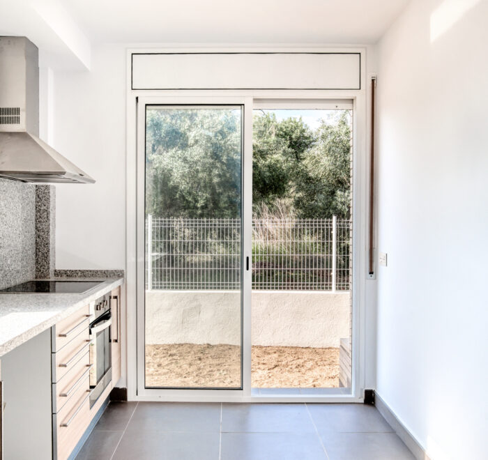  - Promociones - Design & Quality Group