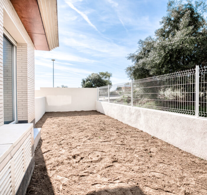  - Promociones - Design & Quality Group