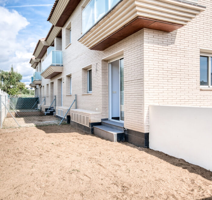  - Promociones - Design & Quality Group