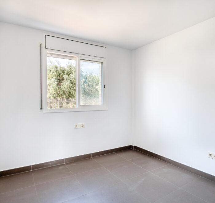  - Promociones - Design & Quality Group