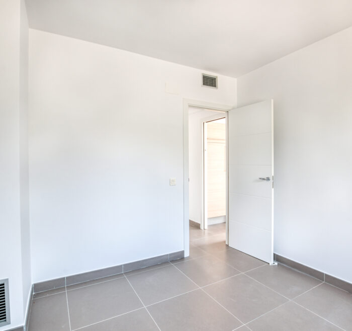  - Promociones - Design & Quality Group