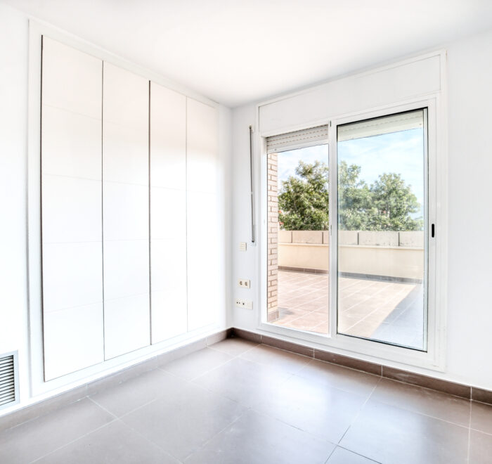  - Promociones - Design & Quality Group