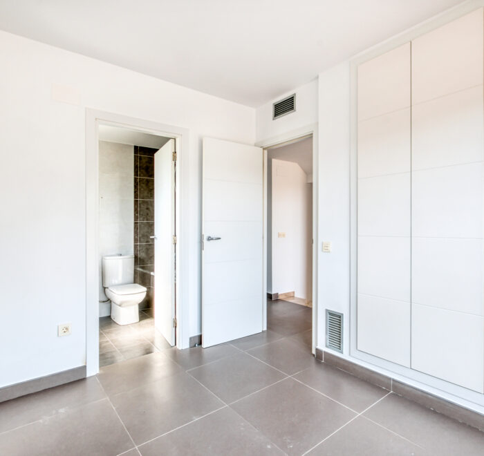  - Promociones - Design & Quality Group