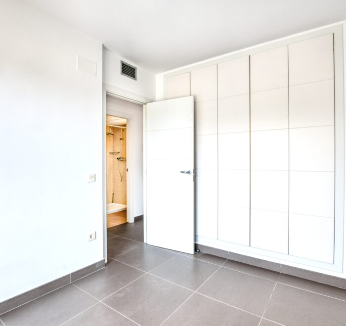  - Promociones - Design & Quality Group