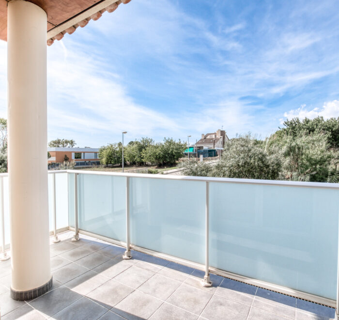  - Promociones - Design & Quality Group