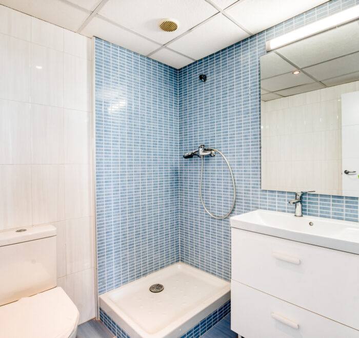  - Promociones - Design & Quality Group