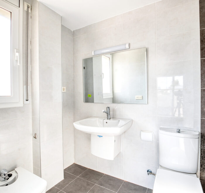  - Promociones - Design & Quality Group