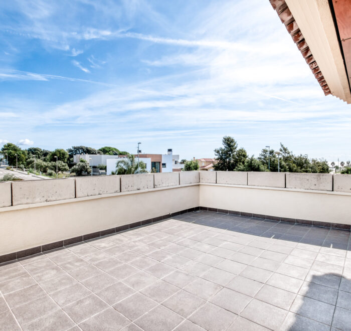  - Promociones - Design & Quality Group