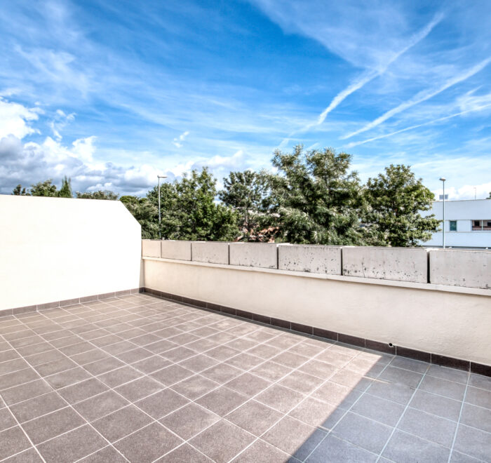  - Promociones - Design & Quality Group