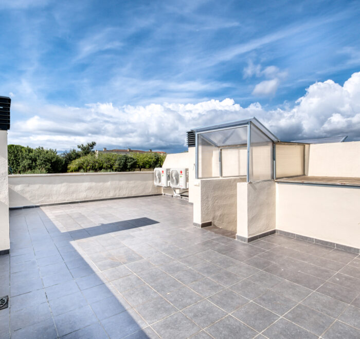  - Promociones - Design & Quality Group