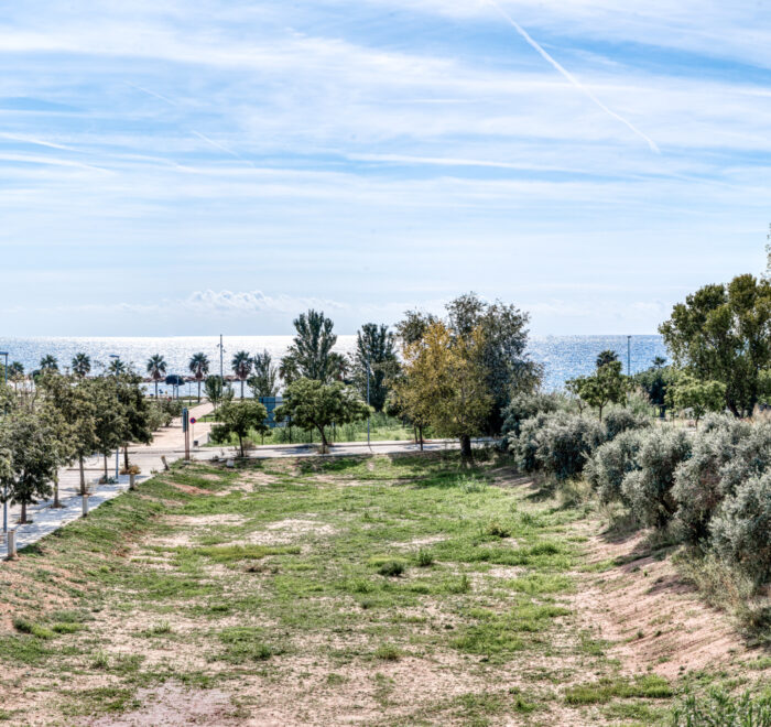  - Promociones - Design & Quality Group