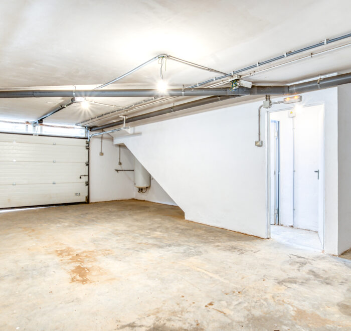  - Promociones - Design & Quality Group