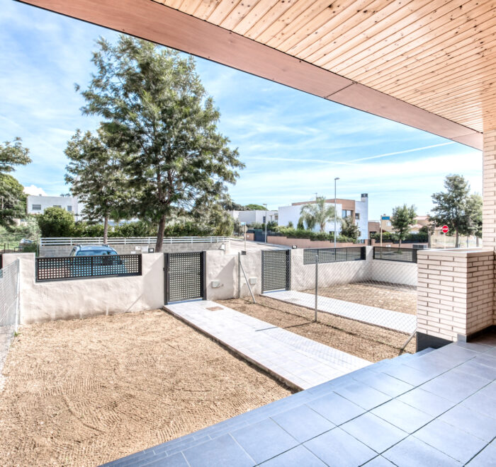  - Promociones - Design & Quality Group