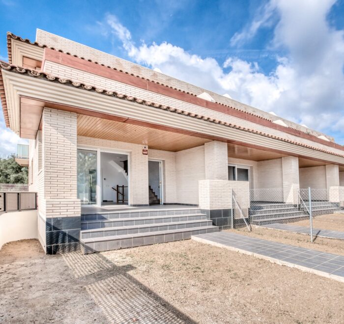  - Promociones - Design & Quality Group