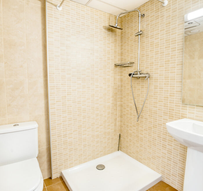  - Promociones - Design & Quality Group