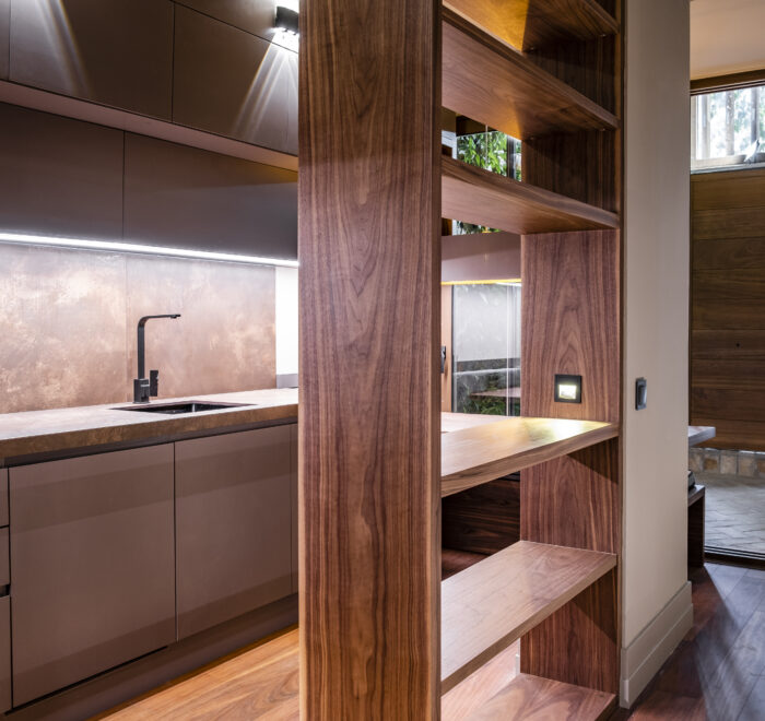  - Promociones - Design & Quality Group