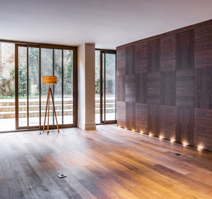  - Promociones - Design & Quality Group