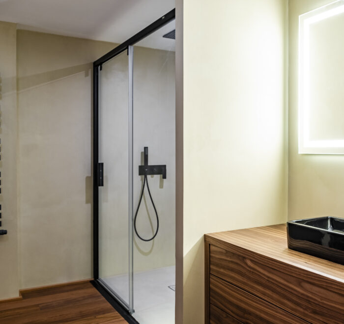  - Promociones - Design & Quality Group