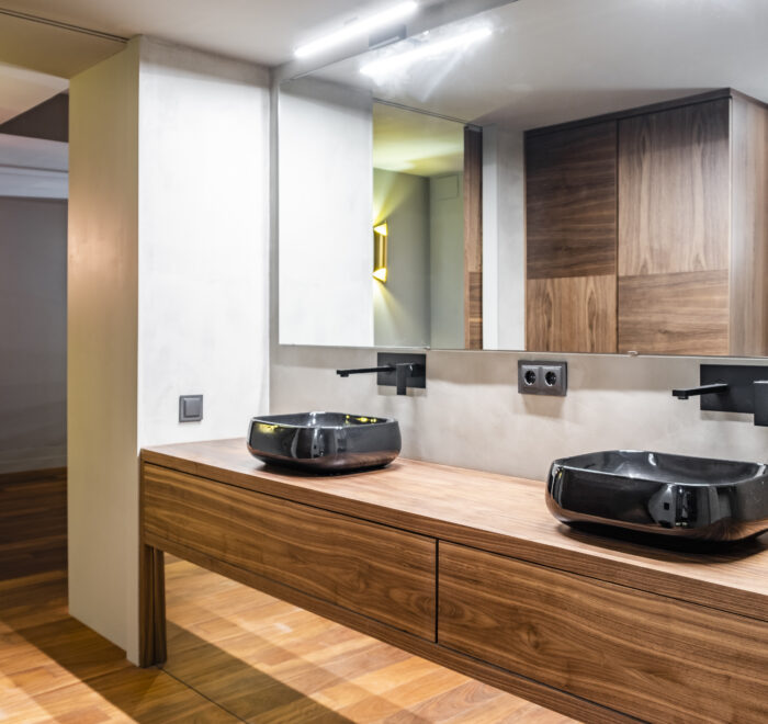  - Promociones - Design & Quality Group