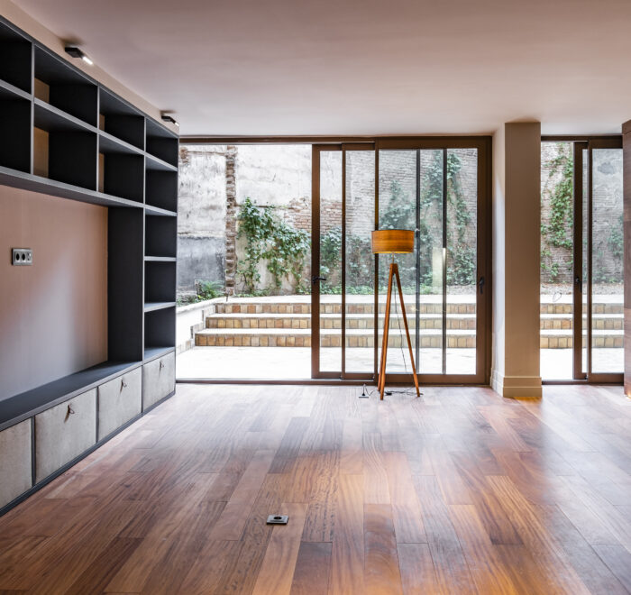  - Promociones - Design & Quality Group