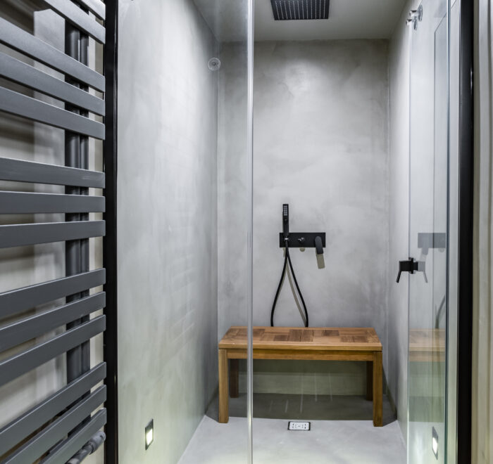  - Promociones - Design & Quality Group