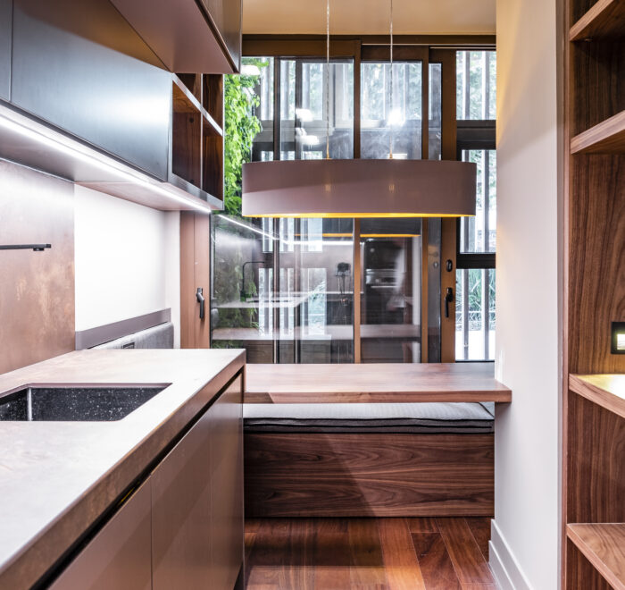  - Promociones - Design & Quality Group