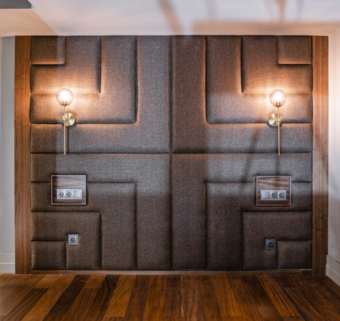  - Promociones - Design & Quality Group