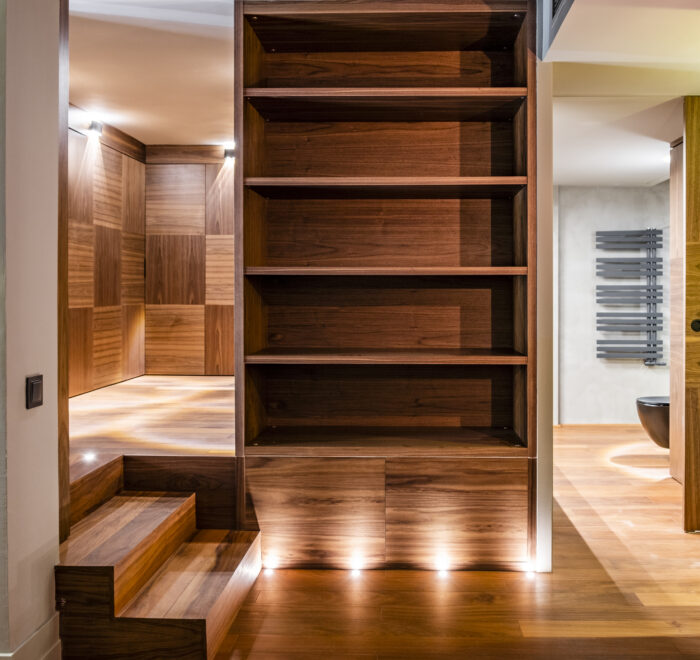  - Promociones - Design & Quality Group