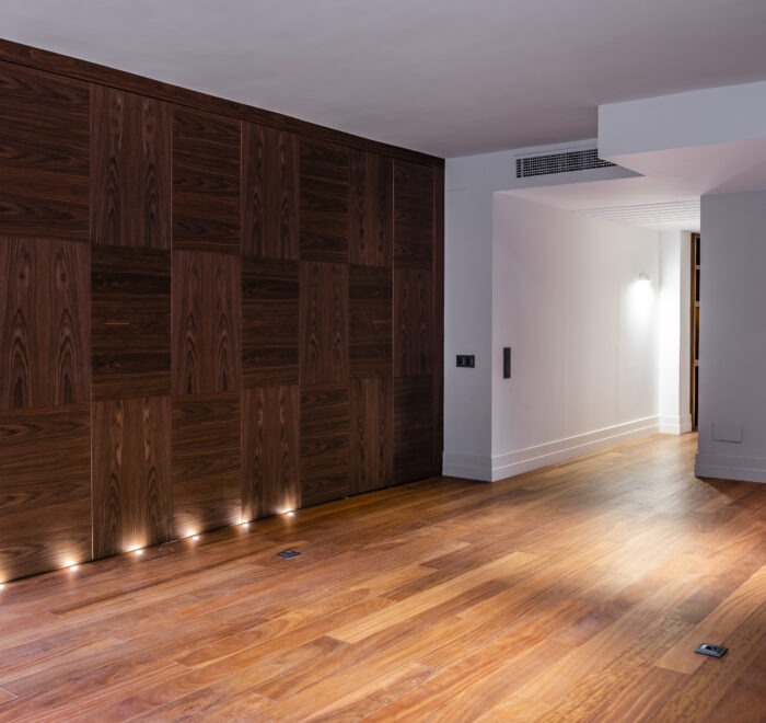  - Promociones - Design & Quality Group