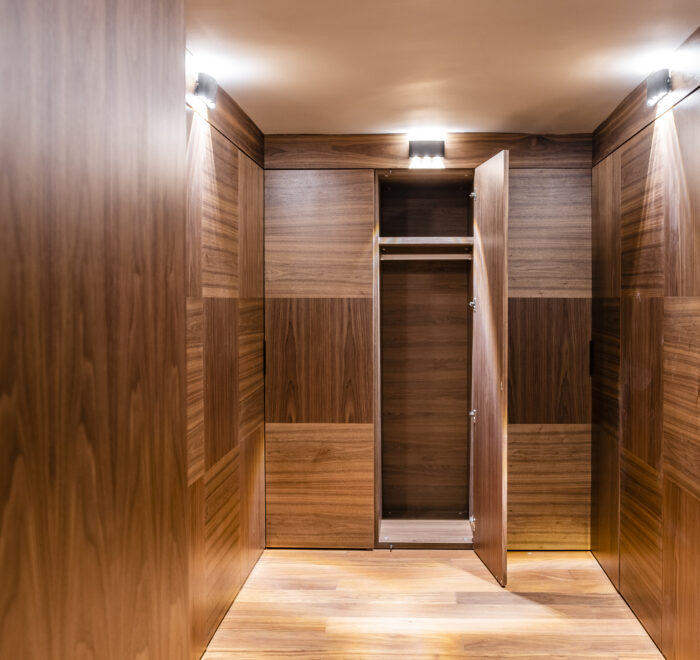  - Promociones - Design & Quality Group