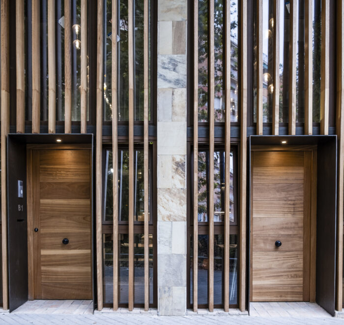  - Promociones - Design & Quality Group