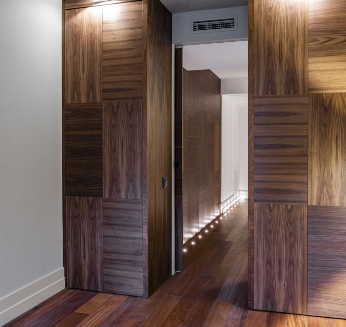  - Promociones - Design & Quality Group