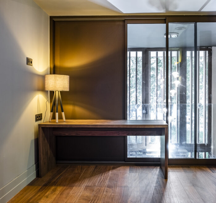  - Promociones - Design & Quality Group