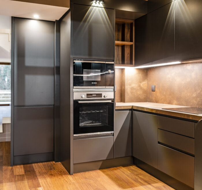  - Promociones - Design & Quality Group