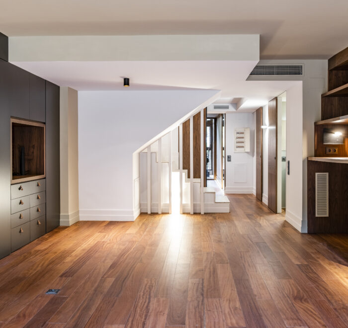  - Promociones - Design & Quality Group