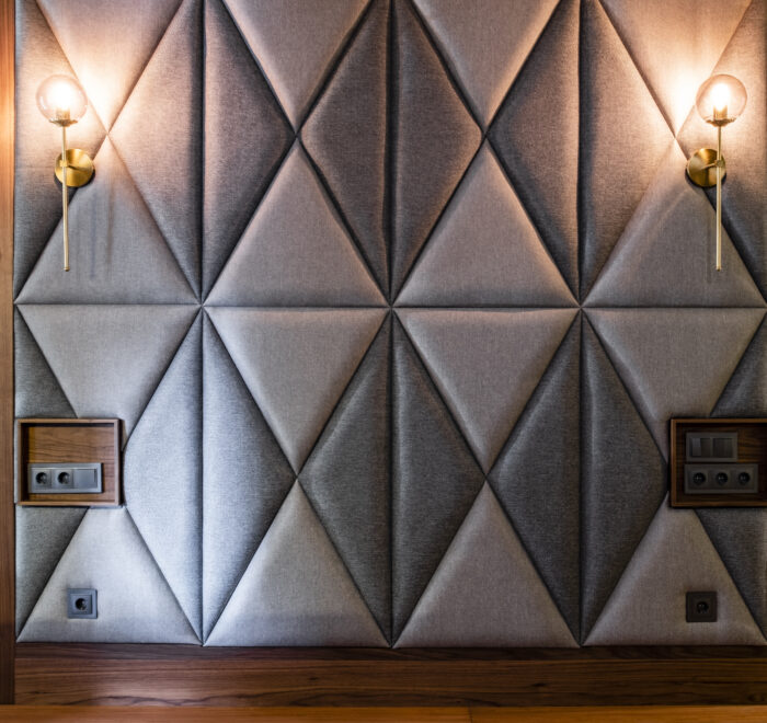  - Promociones - Design & Quality Group