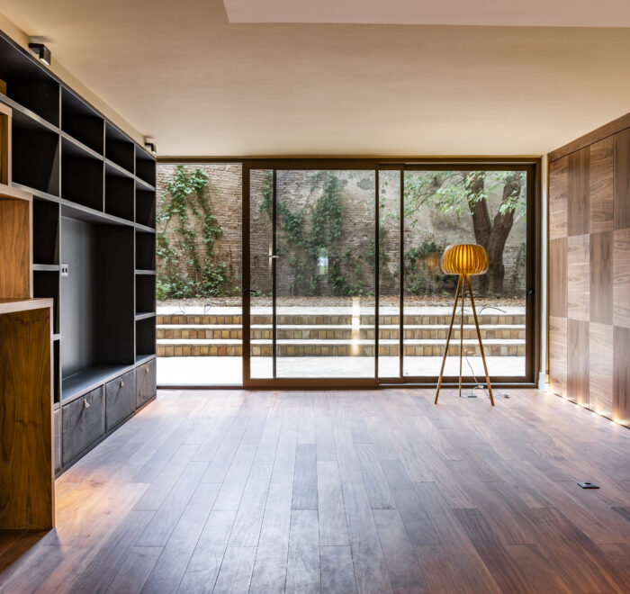  - Promociones - Design & Quality Group