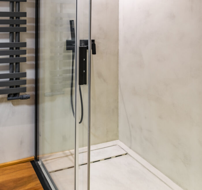  - Promociones - Design & Quality Group