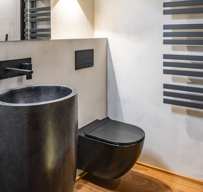  - Promociones - Design & Quality Group