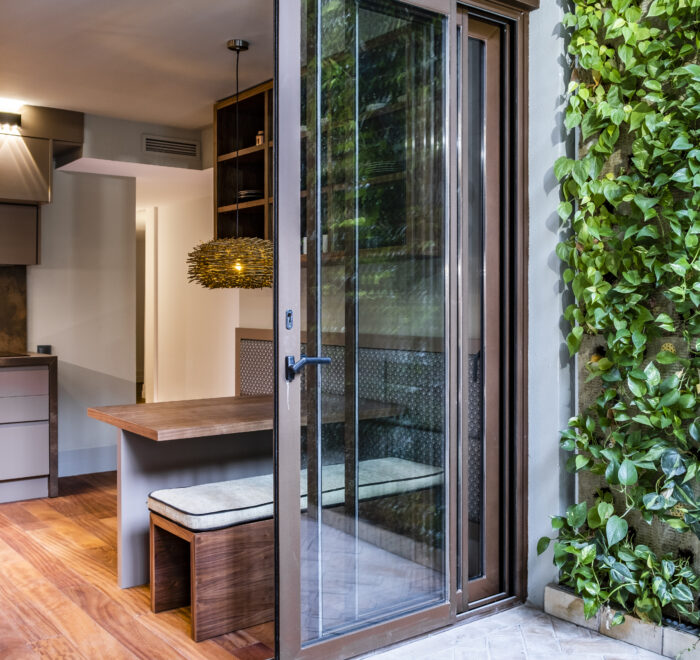  - Promociones - Design & Quality Group