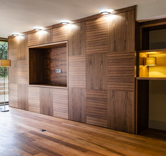  - Promociones - Design & Quality Group