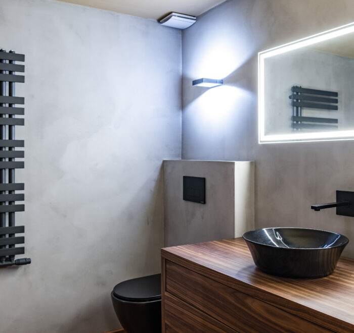  - Promociones - Design & Quality Group