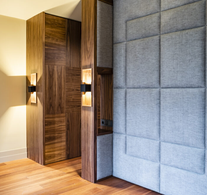  - Promociones - Design & Quality Group