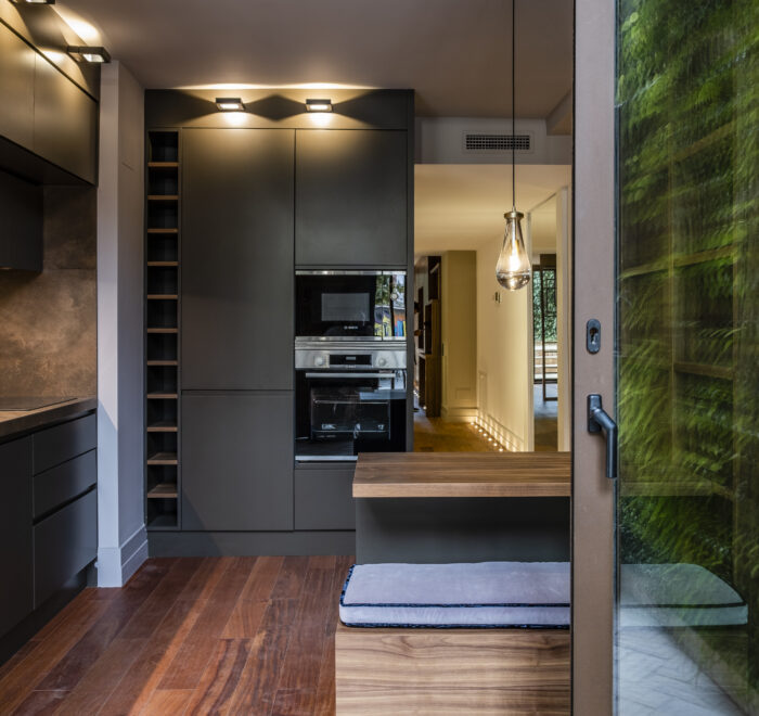  - Promociones - Design & Quality Group