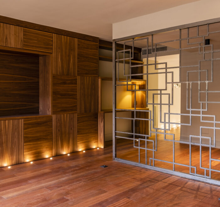  - Promociones - Design & Quality Group