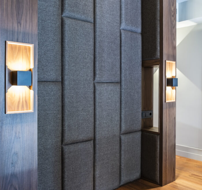  - Promociones - Design & Quality Group