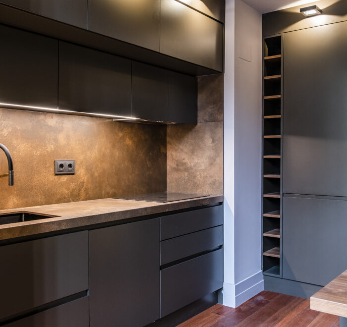  - Promociones - Design & Quality Group